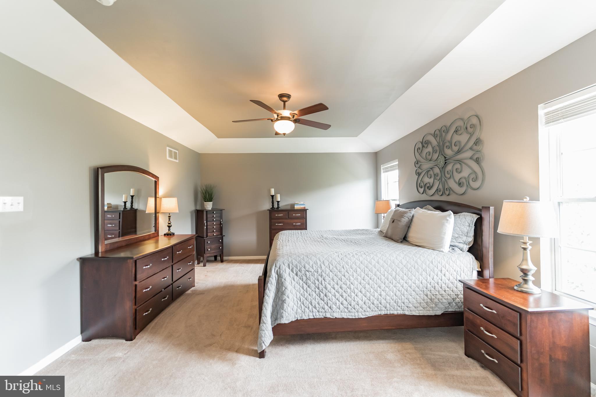 2873 Westerham Road Downingtown, PA 19335 - Photo 51 of 56 Gallery Image 51