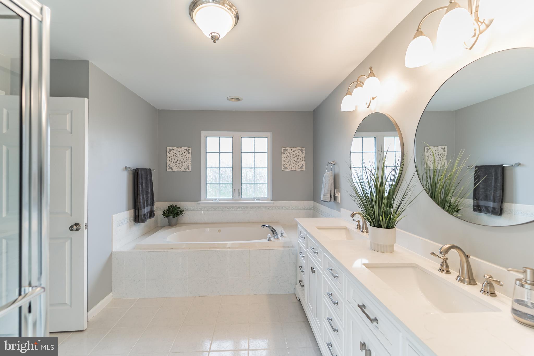 2873 Westerham Road Downingtown, PA 19335 - Photo 52 of 56 Gallery Image 52