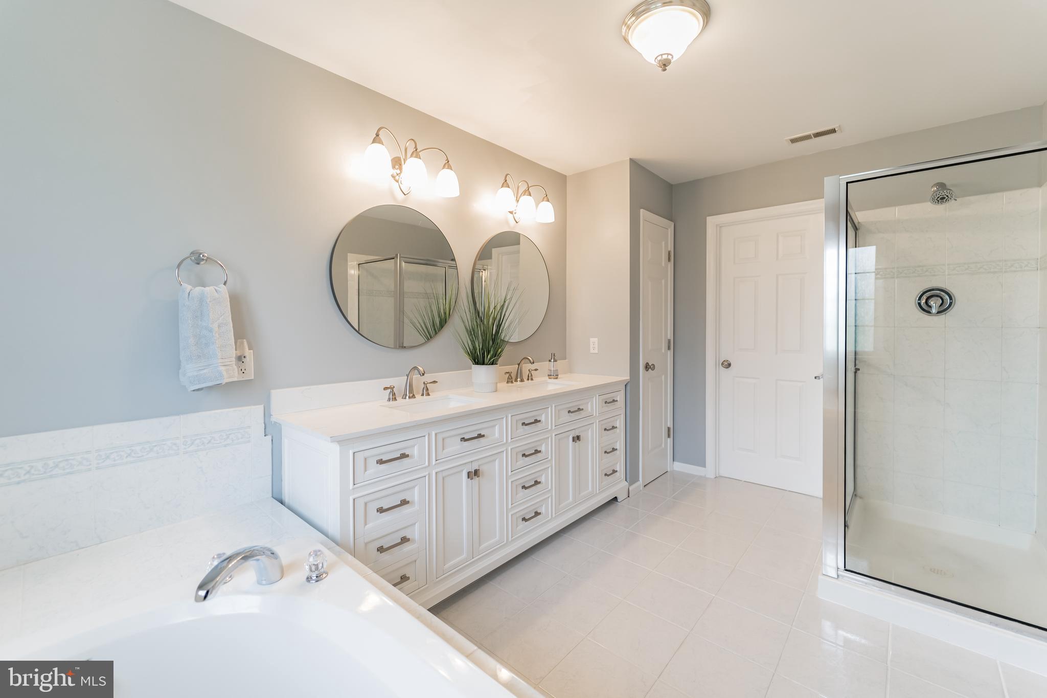 2873 Westerham Road Downingtown, PA 19335 - Photo 53 of 56 Gallery Image 53