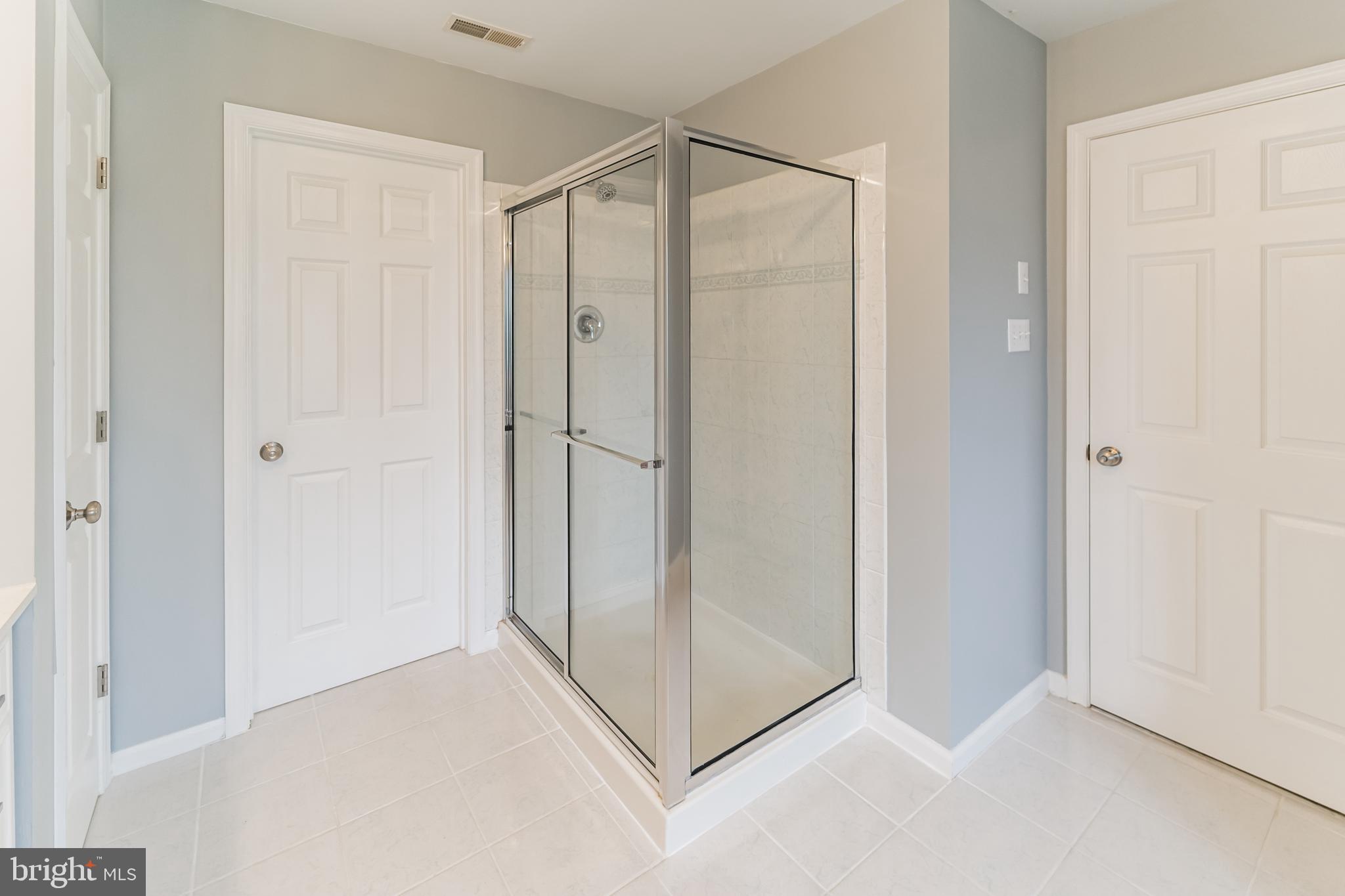 2873 Westerham Road Downingtown, PA 19335 - Photo 54 of 56 Gallery Image 54