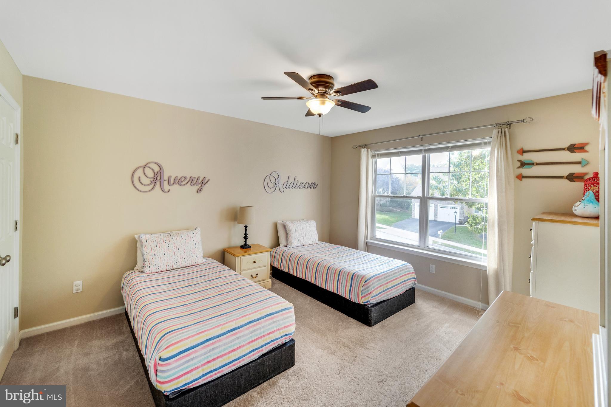 2873 Westerham Road Downingtown, PA 19335 - Photo 55 of 56 Gallery Image 55