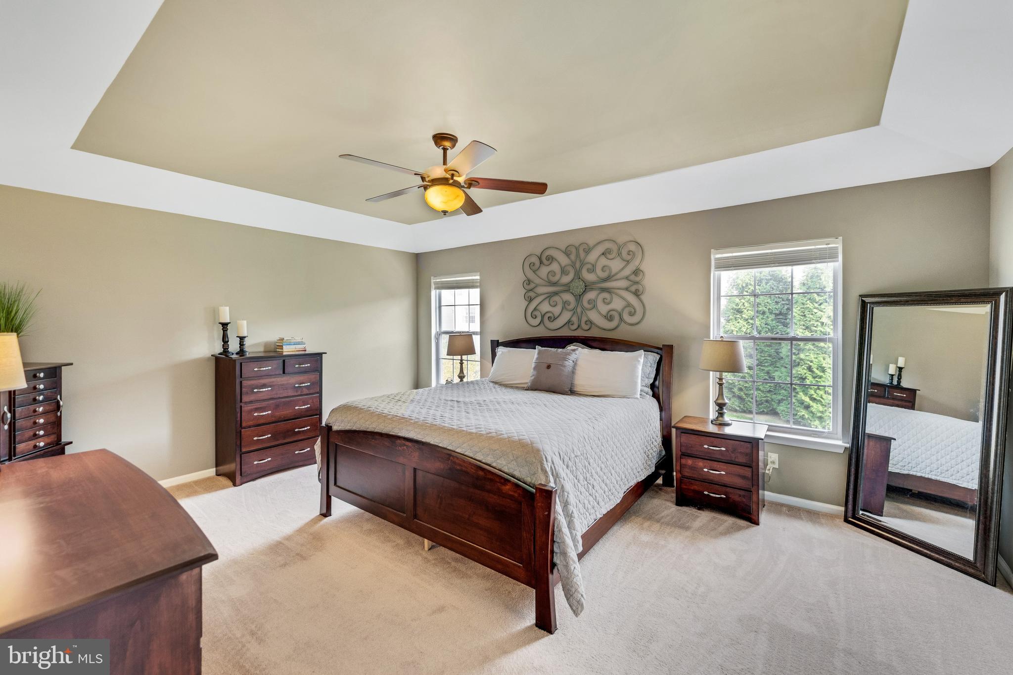 2873 Westerham Road Downingtown, PA 19335 - Photo 56 of 56 Gallery Image 56