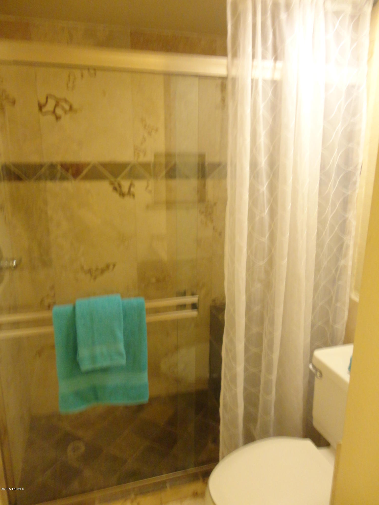 154 East Pastime Road Tucson, AZ 85705 - Photo 8 of 8