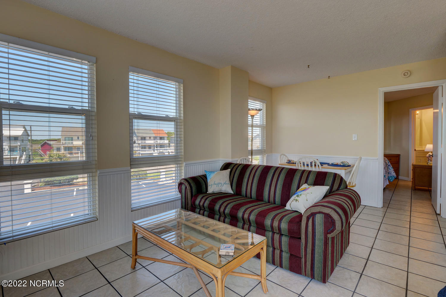 2000 New River Inlet Road, Unit 1101 North Topsail Beach, NC 28460 - Photo 11 of 28 2000 New River Inlet Rd 1101-large-009-1