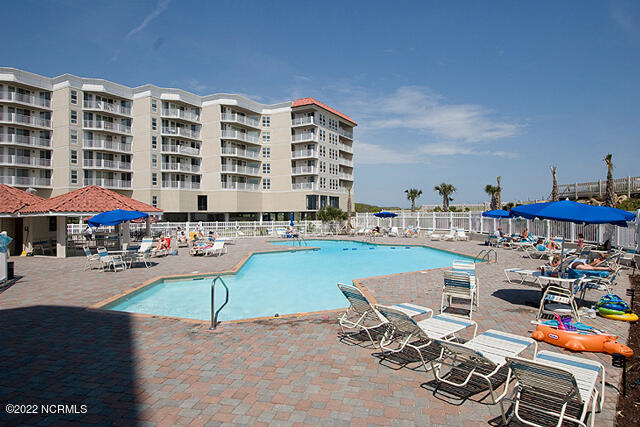 2000 New River Inlet Road, Unit 1101 North Topsail Beach, NC 28460 - Photo 26 of 28 PoolAlt - Copy