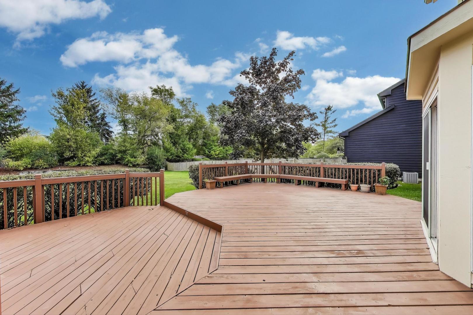 1903 Sheridan Road Buffalo Grove, IL 60089 - Photo 31 of 33