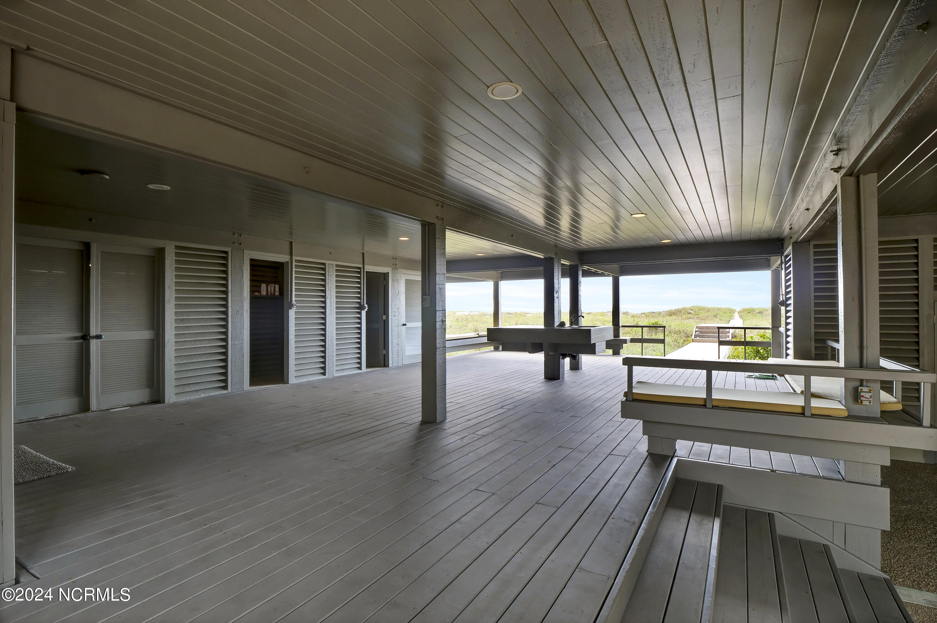 314 Beach Road North Wilmington, NC 28411 - Photo 56 of 73 055_pja12760_562