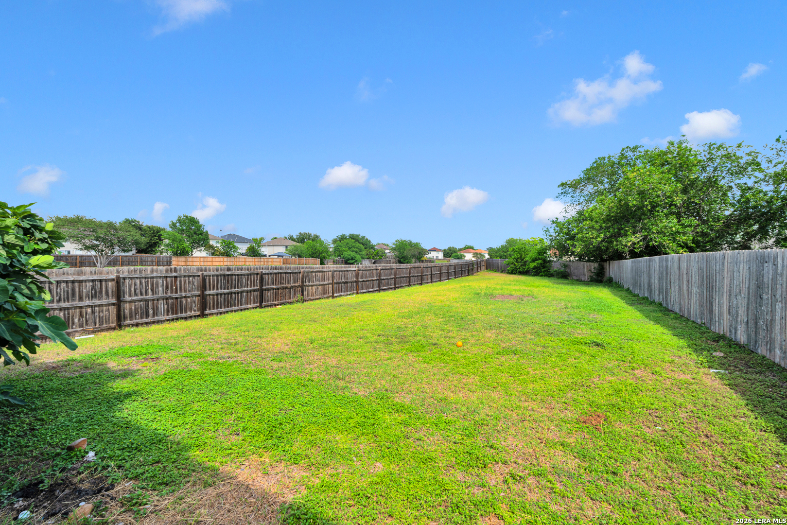 6903 Pecan Fall Converse, TX 78109 - Photo 23 of 24