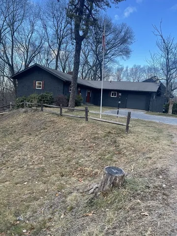 $2,995 | 150 West Wrentham Road, Cumberland, RI 02864