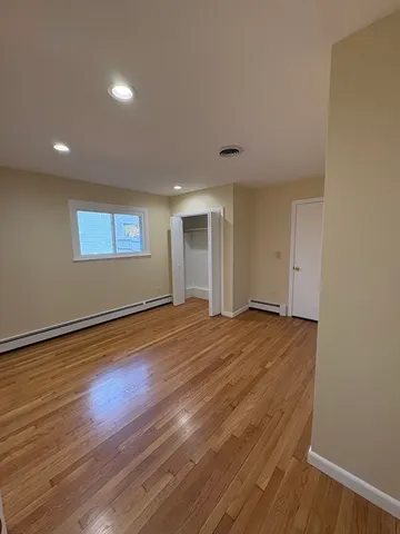 $3,300 | 150 West Wrentham Road, Cumberland, RI 02864