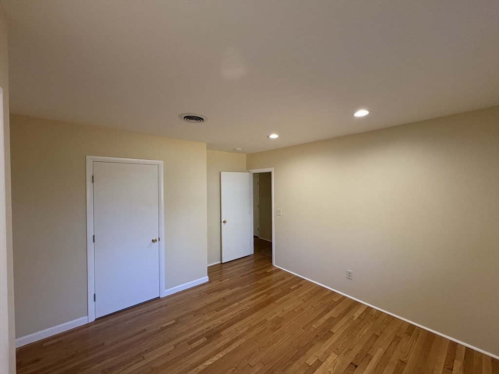 150 West Wrentham Road Cumberland, RI 02864 - Photo 15 of 38 a view of an empty room