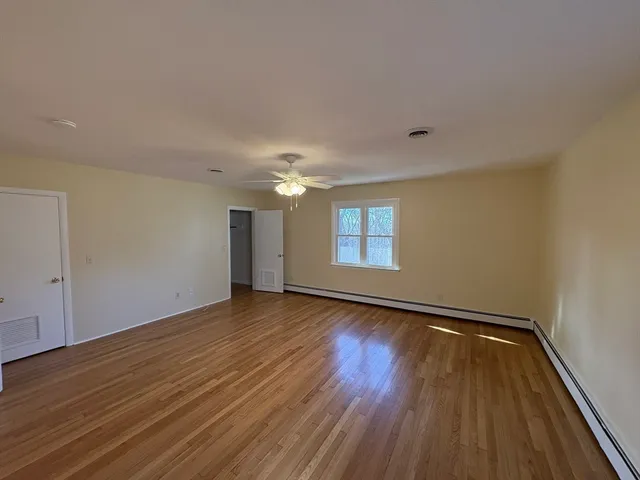 $3,300 | 150 West Wrentham Road, Cumberland, RI 02864