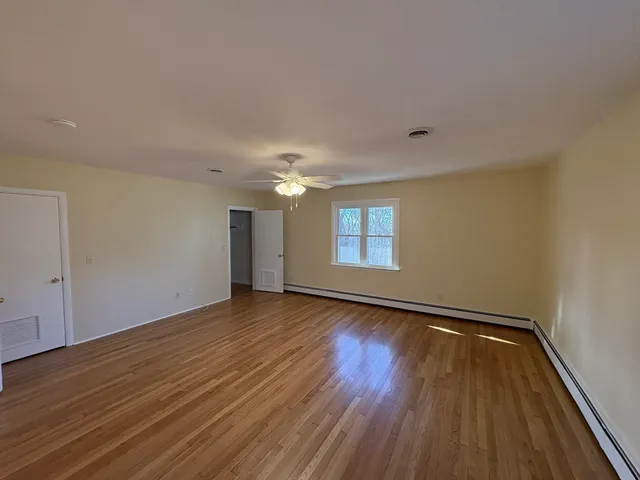 $2,995 | 150 West Wrentham Road, Cumberland, RI 02864