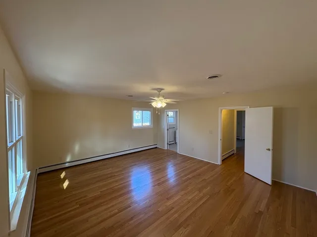 $3,300 | 150 West Wrentham Road, Cumberland, RI 02864