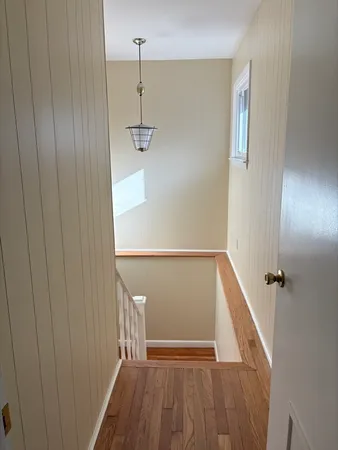 a utility room with a sink dryer and washer