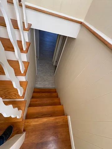 $3,300 | 150 West Wrentham Road, Cumberland, RI 02864