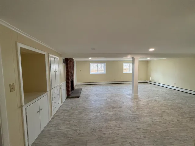 $2,995 | 150 West Wrentham Road, Cumberland, RI 02864