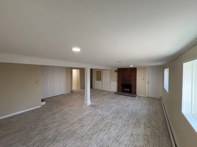 $3,300 | 150 West Wrentham Road, Cumberland, RI 02864