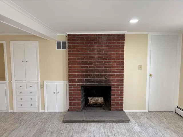 $2,995 | 150 West Wrentham Road, Cumberland, RI 02864