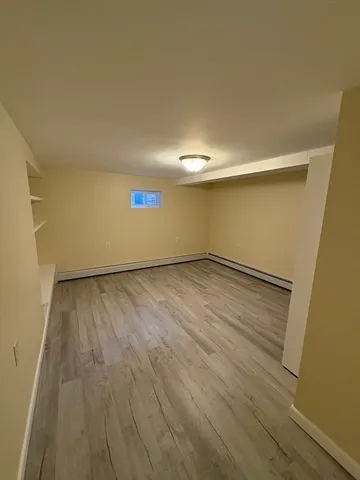 $2,995 | 150 West Wrentham Road, Cumberland, RI 02864