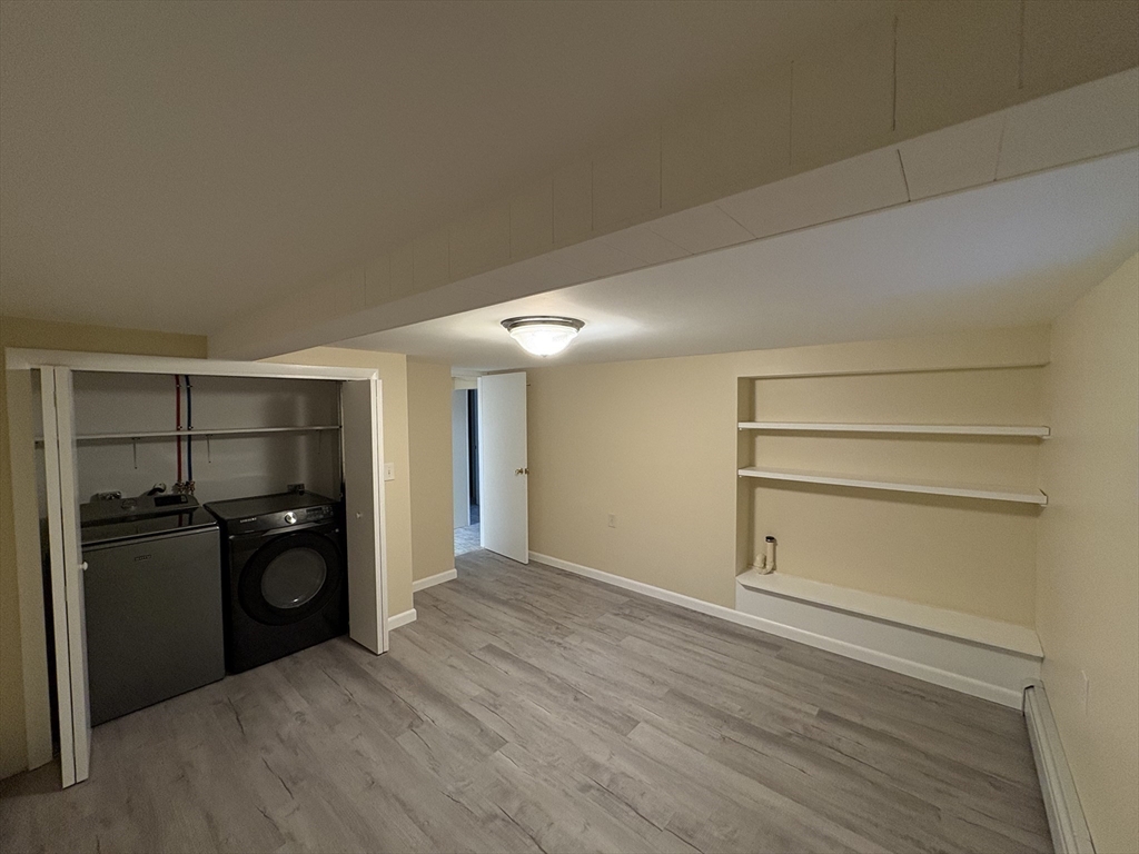 150 West Wrentham Road Cumberland, RI 02864 - Photo 32 of 38