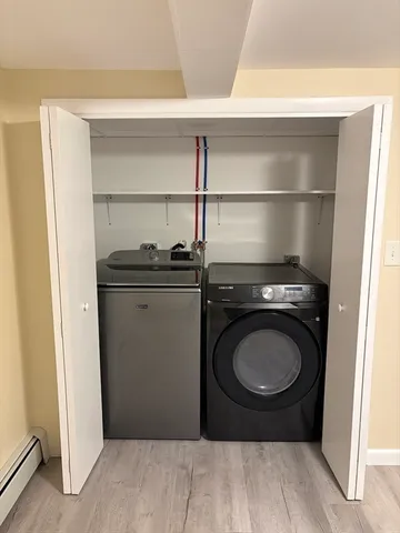 $3,300 | 150 West Wrentham Road, Cumberland, RI 02864