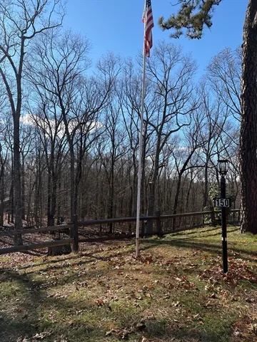 $3,300 | 150 West Wrentham Road, Cumberland, RI 02864