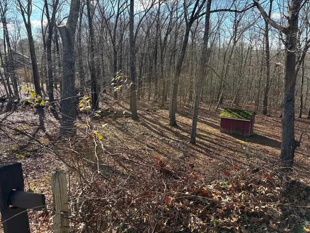 $3,300 | 150 West Wrentham Road, Cumberland, RI 02864