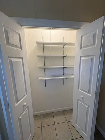 $2,995 | 150 West Wrentham Road, Cumberland, RI 02864