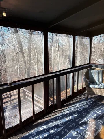 $3,300 | 150 West Wrentham Road, Cumberland, RI 02864