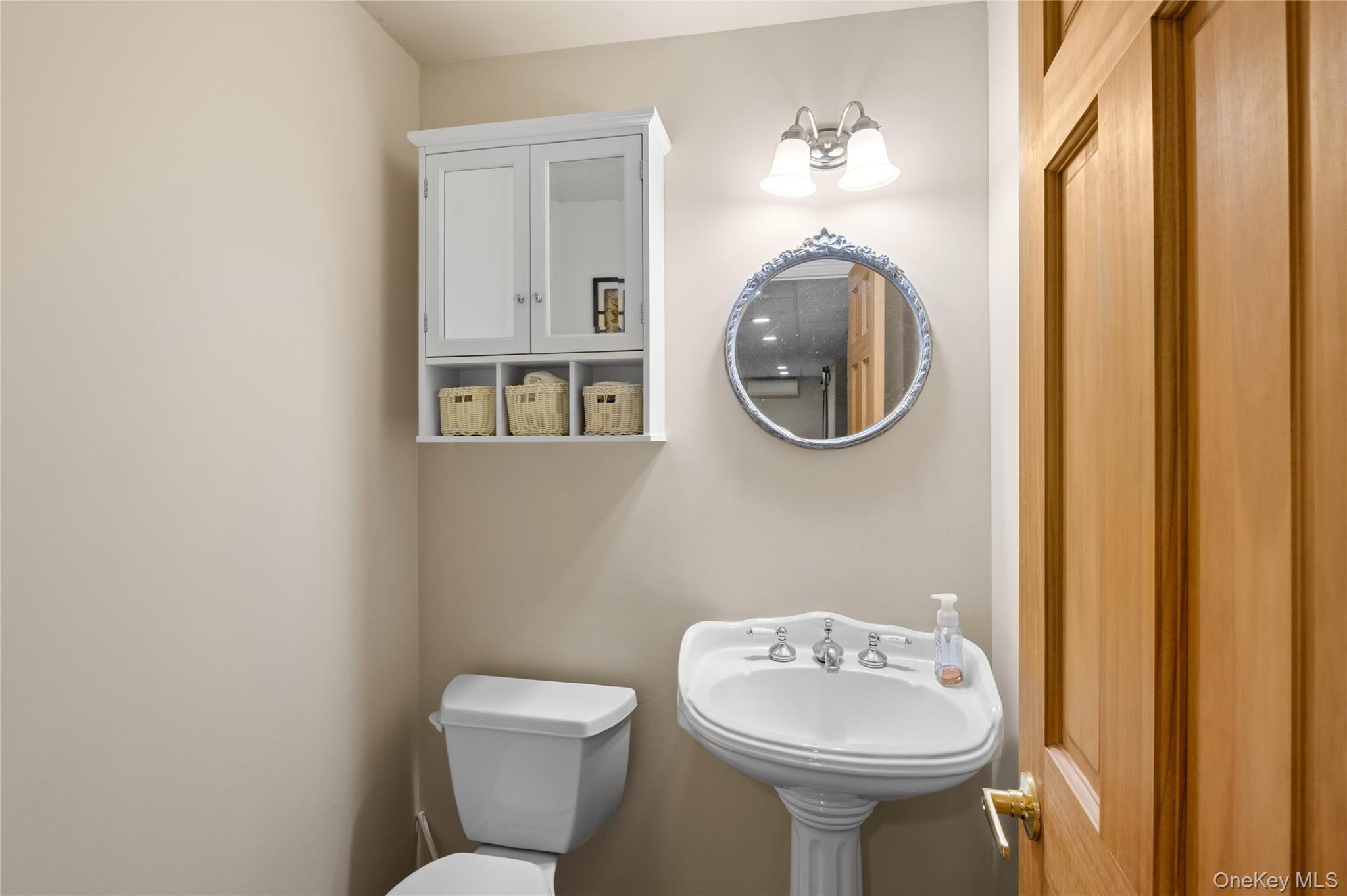 10 Randall Road Wading River, NY 11792 - Photo 42 of 50