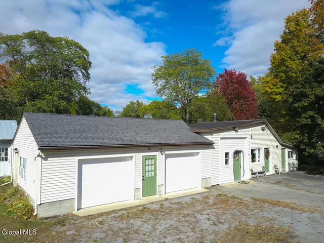 $299,000 | 225 Main Street, South Glens Falls, NY 12803