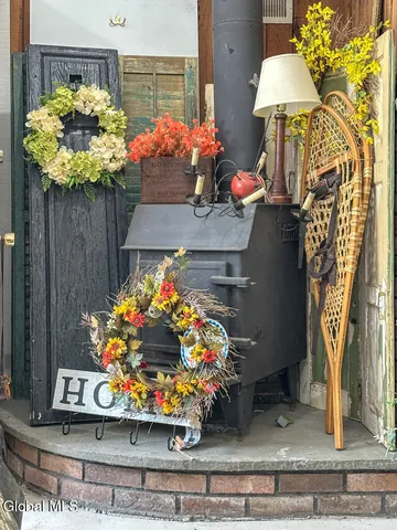 $299,000 | 225 Main Street, South Glens Falls, NY 12803