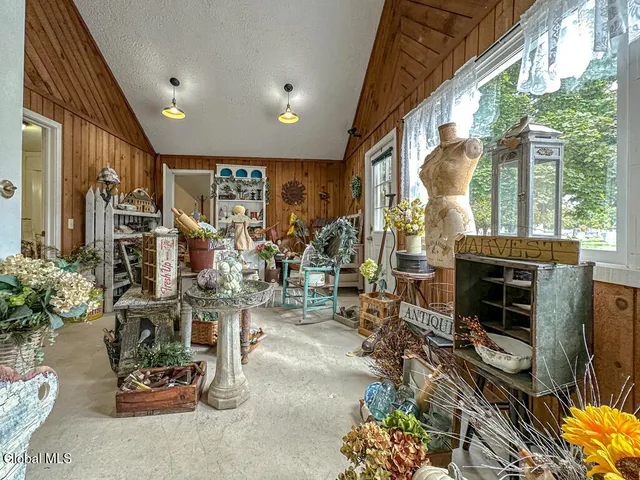 $299,000 | 225 Main Street, South Glens Falls, NY 12803