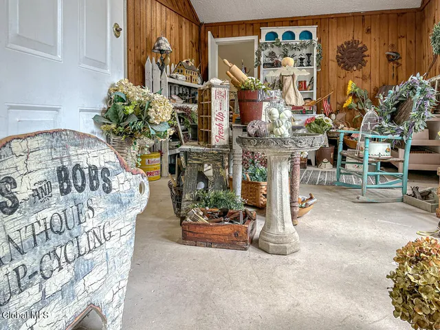 $299,000 | 225 Main Street, South Glens Falls, NY 12803