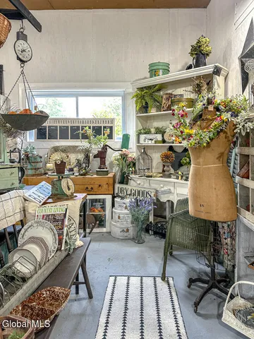 $299,000 | 225 Main Street, South Glens Falls, NY 12803