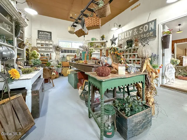 $299,000 | 225 Main Street, South Glens Falls, NY 12803