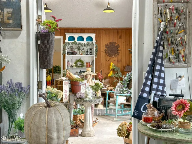 $299,000 | 225 Main Street, South Glens Falls, NY 12803