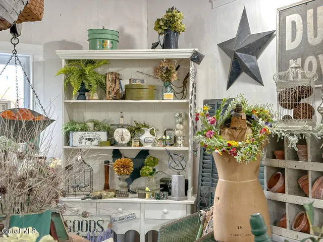 $299,000 | 225 Main Street, South Glens Falls, NY 12803