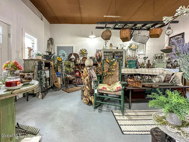 $299,000 | 225 Main Street, South Glens Falls, NY 12803