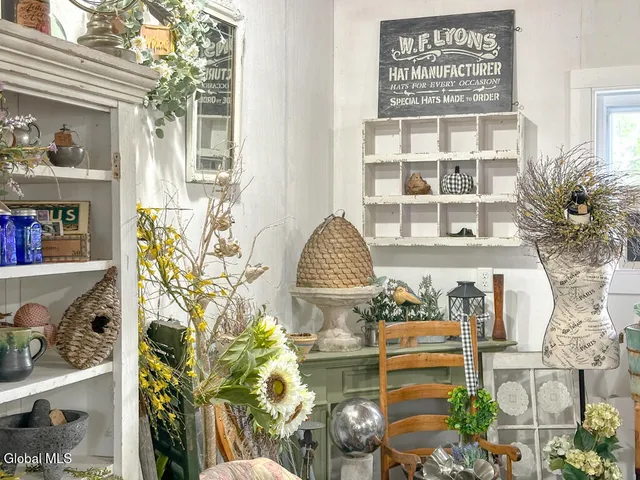 $299,000 | 225 Main Street, South Glens Falls, NY 12803