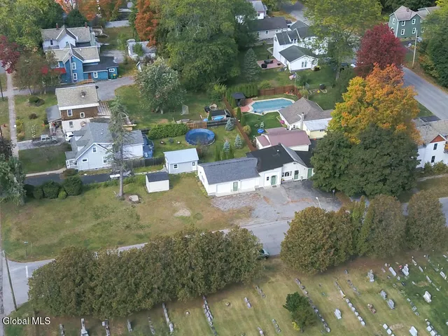 $299,000 | 225 Main Street, South Glens Falls, NY 12803