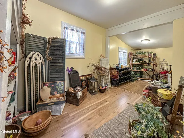 $299,000 | 225 Main Street, South Glens Falls, NY 12803