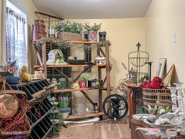 $299,000 | 225 Main Street, South Glens Falls, NY 12803