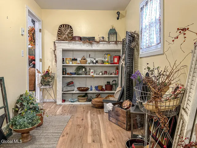 $299,000 | 225 Main Street, South Glens Falls, NY 12803