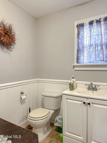 $299,000 | 225 Main Street, South Glens Falls, NY 12803