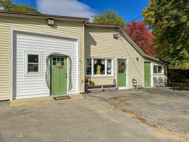 $299,000 | 225 Main Street, South Glens Falls, NY 12803