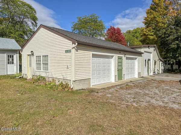 $276,000 | 225 Main Street, South Glens Falls, NY 12803