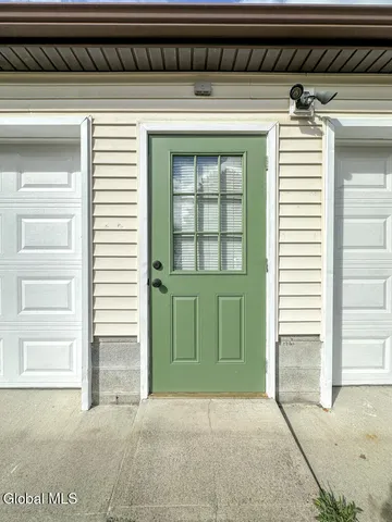 $299,000 | 225 Main Street, South Glens Falls, NY 12803