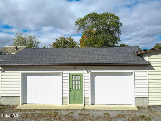 $299,000 | 225 Main Street, South Glens Falls, NY 12803